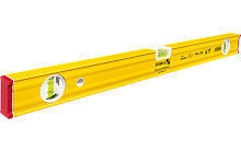 Строительный уровень STABILA Type 80 AS-2