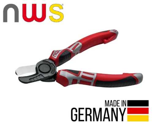 Кабелерез NWS