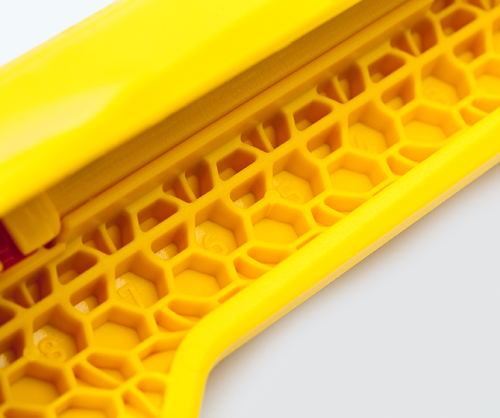 Съемник изоляции XL JOKARI фото 3