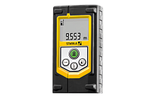Лазерный дальномер STABILA LD 320 0,05-60 м