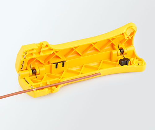 Съемник изоляции Allrounder JOKARI фото 5