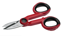 Ножницы кабельные, 140 мм NWS	