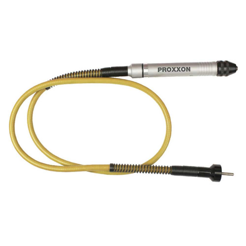 Гибкий вал c патроном Micromot 110/BF PROXXON фото 5