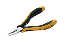 Плоскогубцы ESD 120 мм, NWS