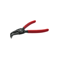 Клещи для стопорных колец NWS