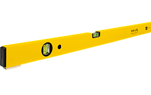 Строительный уровень для неровных элементов STABILA Type 70 P-2-2 