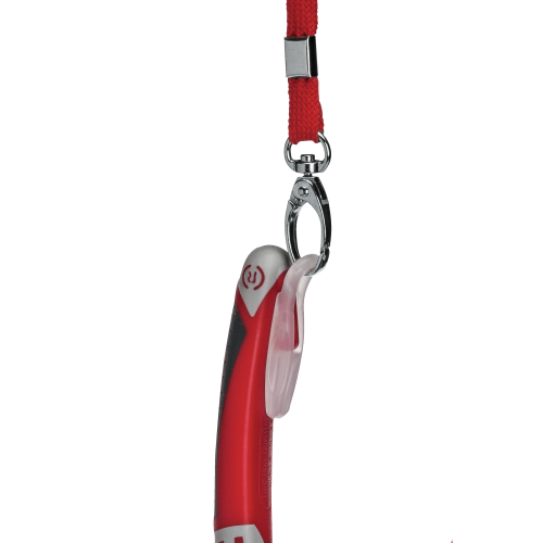 Круглогубцы без режущих кромок NWS фото 3