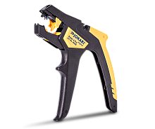 Автоматические клещи для снятия изоляции Super 4 PRO JOKARI