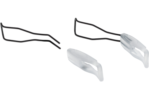 Адаптивная пружина SystemClip NWS (размер 2) фото 5