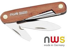 Кабельный нож NWS