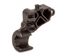 Ключ SW11 JOKARI (для TOP-Coax Plus)