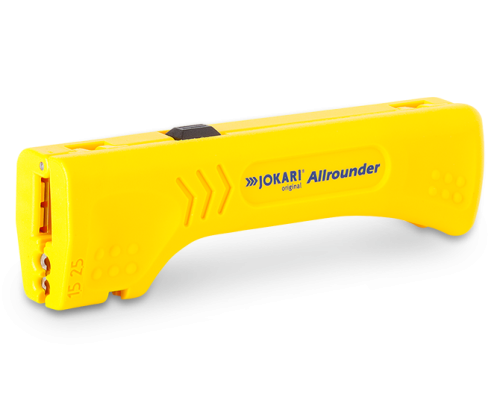 Съемник изоляции Allrounder JOKARI
