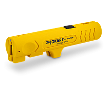 Съемник изоляции AS-Interface Strip JOKARI