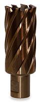 Корончатое сверло CUTRUN GOLD