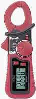 цифровые токоизмерительные мини-клещи testboy tv 218 артикул  купить