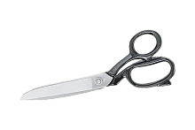 Ножницы рабочие NWS