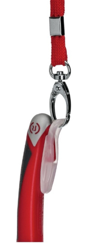 Длинногубцы NWS фото 2