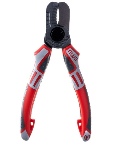 Кабелерез NWS фото 5