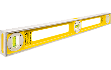 Строительный уровень STABILA Type 83 S