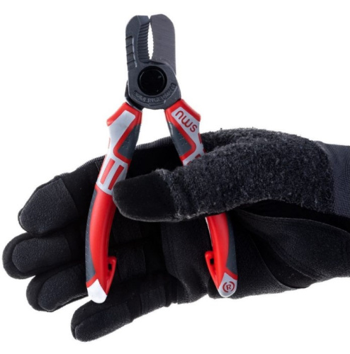 Кабелерез NWS фото 2