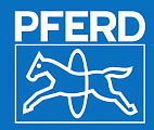 PFERD