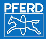 PFERD