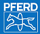 PFERD