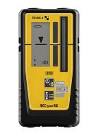 ротационный и линейный ресивер stabila rec 500 rg артикул  купить