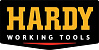 HARDY