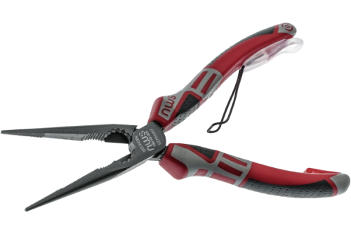 Адаптивная пружина SystemClip NWS (размер 2) фото 6