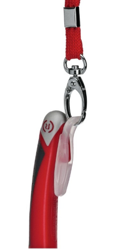 Клещи переставные ClassicPlus NWS фото 5