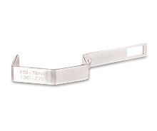 Сменный прижимной рычаг № 70 JOKARI