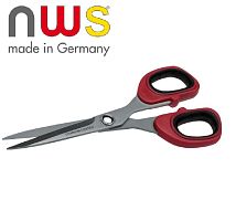Ножницы универсальные NWS