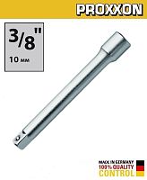 Удлинитель 3/8'' PROXXON