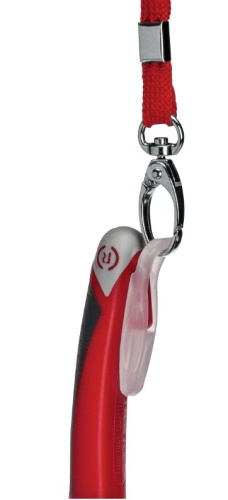 Пассатижи комбинированные силовые CombiMax NWS фото 2