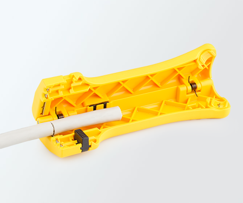 Съемник изоляции Allrounder JOKARI фото 2