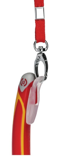 Бокорезы силовые VDE NWS фото 8