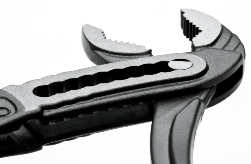 Клещи переставные ClassicPlus NWS фото 3