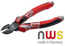 Бокорезы NWS