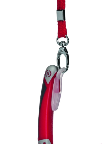 Бокорезы электрика NWS фото 2