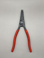 Клещи для стопорных колец NWS