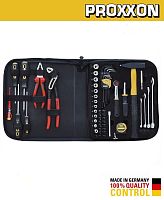 Универсальный набор инструмента в сумке 48 пр. PROXXON