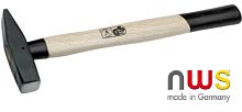 Молоток слесарный NWS