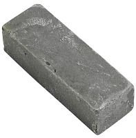 Полировальная паста PFERD PP 2 VP ALU для алюминия и латуни