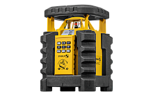 Ротационный лазерный прибор STABILA LAR 350 9 пр.