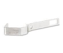 Сменный прижимной рычаг № 35 JOKARI