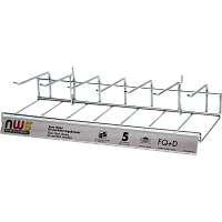 Подставка для инструмента NWS