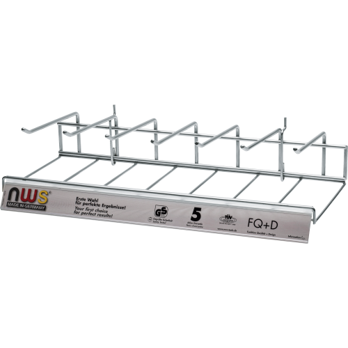 Подставка для инструмента NWS