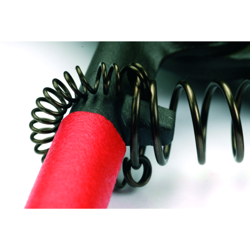 Ножницы по металлу «Берлинские» фото 3