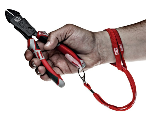 Бокорезы силовые рычажные FantasticoPlus NWS фото 4